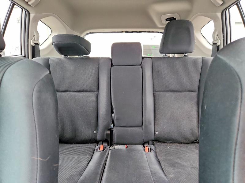 Aukcja sprzedaży 2017 Toyota Rav4, vin: 2T3ZFREV0HW393262, numer aukcji: 71579326