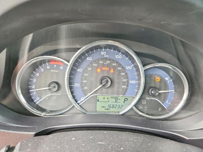 Aukcja sprzedaży 2015 Toyota Corolla, vin: 2T1BURHE6FC286212, numer aukcji: 70594536
