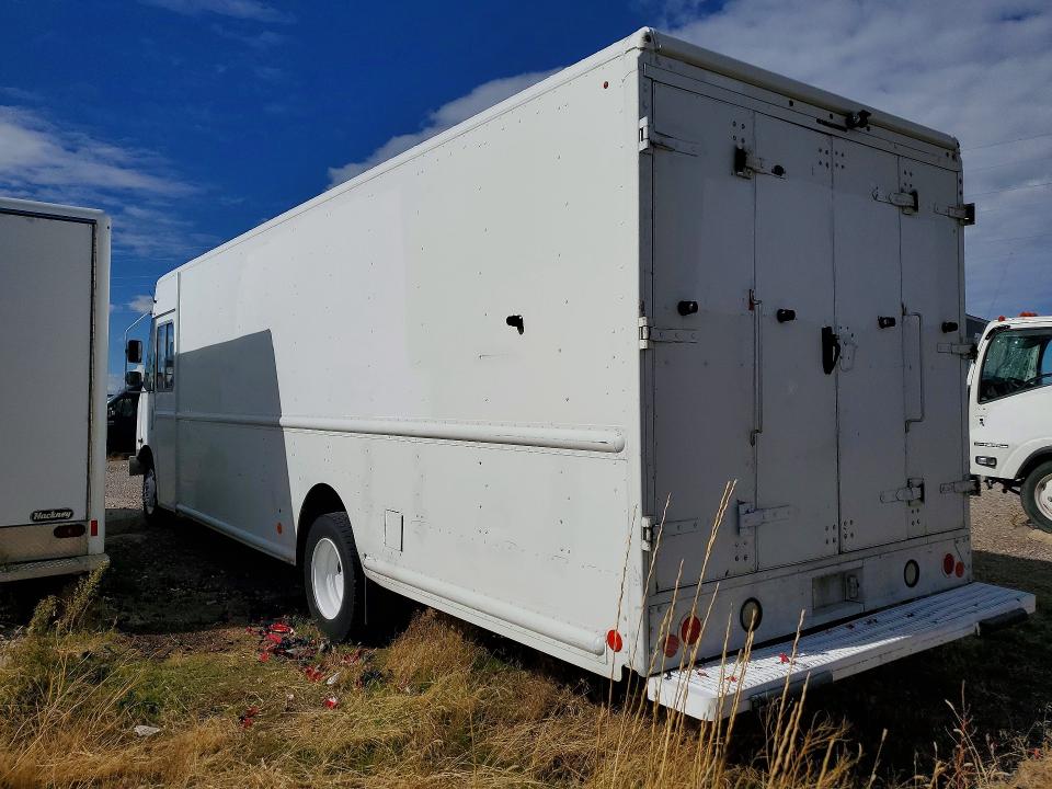Продажа на аукционе авто 2013 Ford F59, vin: 1F66F5KYXD0A01643, номер лота: 71953506