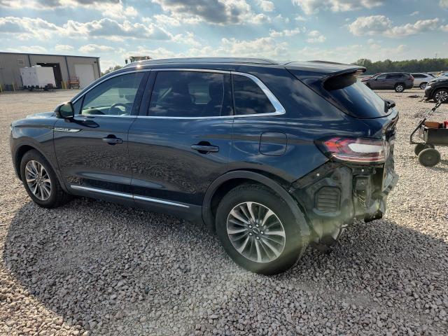 Продаж на аукціоні авто 2023 Lincoln Nautilus, vin: 2LMPJ8K92PBL26056, номер лоту: 71478976