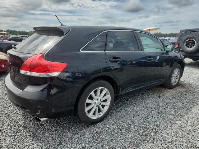 Aukcja sprzedaży 2010 Toyota Venza, vin: 4T3ZA3BB0AU034022, numer aukcji: 71346566