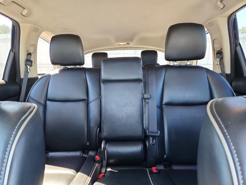 Aukcja sprzedaży 2020 Infiniti Qx60, vin: 5N1DL0MN5LC532566, numer aukcji: 71920506