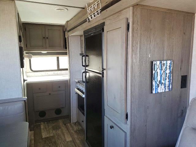 Продажа на аукционе авто 2019 Keystone Outback, vin: 4YDT22122KB452023, номер лота: 72210996