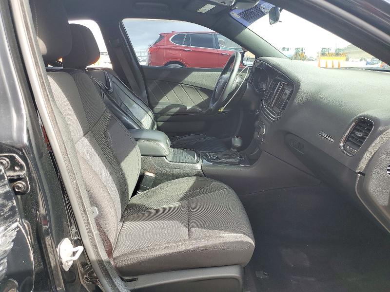 Aukcja sprzedaży 2019 Dodge Charger, vin: 2C3CDXBG3KH667541, numer aukcji: 72736986