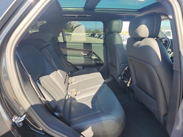 Aukcja sprzedaży 2024 Land Rover Range Rover Sport, vin: SAL1L9FU0RA171146, numer aukcji: 72315026