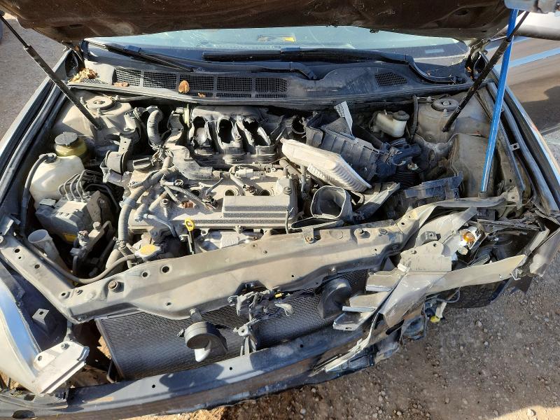Продаж на аукціоні авто 2006 Toyota Avalon, vin: 4T1BK36B46U132575, номер лоту: 71237656