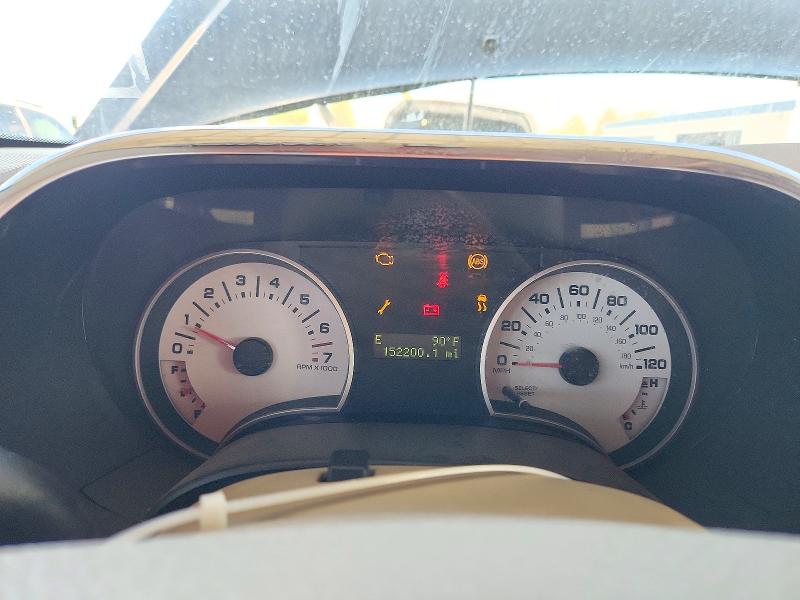 Продаж на аукціоні авто 2007 Ford Explorer Sport Trac, vin: 1FMEU31857UA66414, номер лоту: 72443446