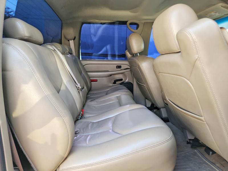 Продажа на аукционе авто 2005 Gmc Sierra, vin: 1GTHK23255F866416, номер лота: 70777936