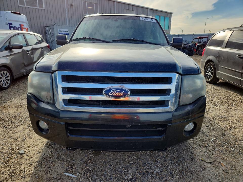 Продаж на аукціоні авто 2011 Ford Expedition, vin: 1FMJU2A5XBEF39824, номер лоту: 73040106