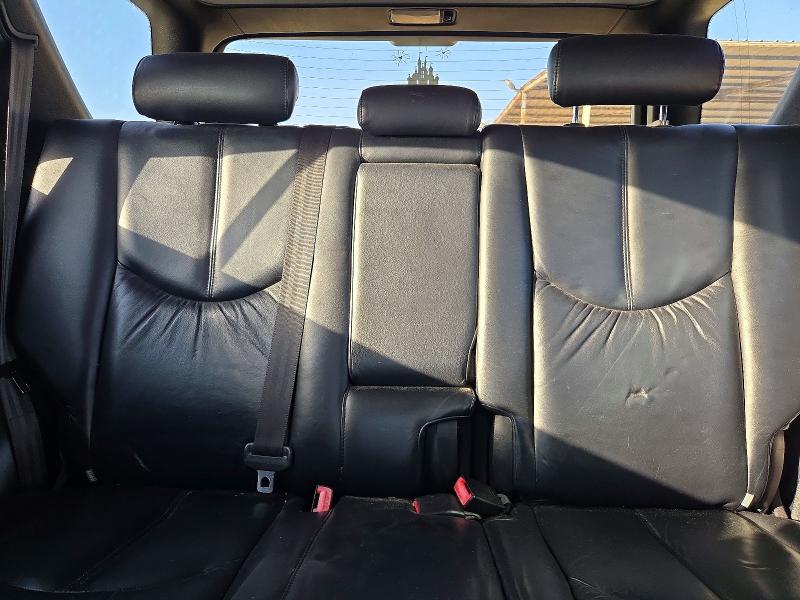 Продажа на аукционе авто 2002 Lexus Rx, vin: JTJGF10UX20140353, номер лота: 73387986