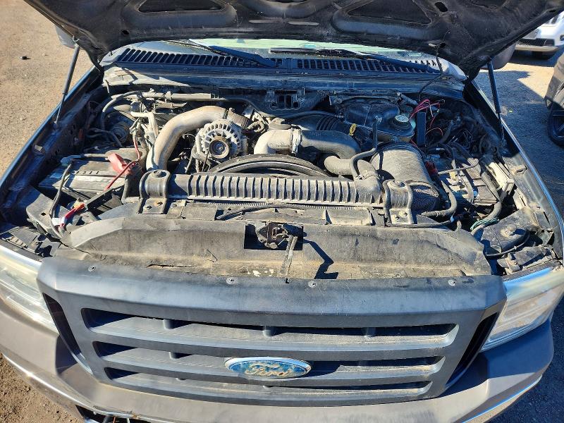 2006 Ford F550 მანქანა იყიდება აუქციონზე, vin: 1FDAF57P46EC28965, აუქციონის ნომერი: 72111646
