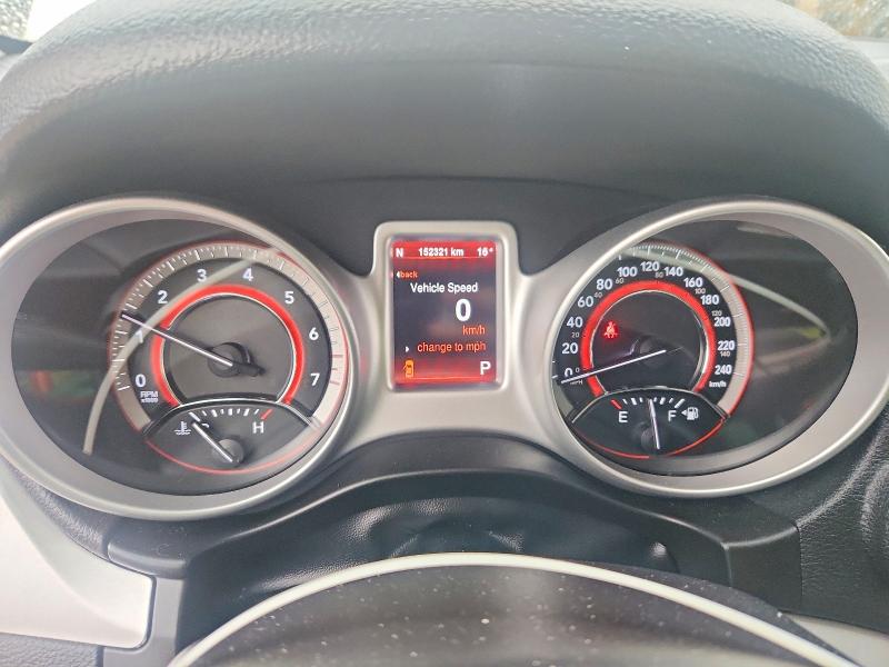 Продажа на аукционе авто 2013 Dodge Journey, vin: 3C4PDCCG7DT718974, номер лота: 71081146