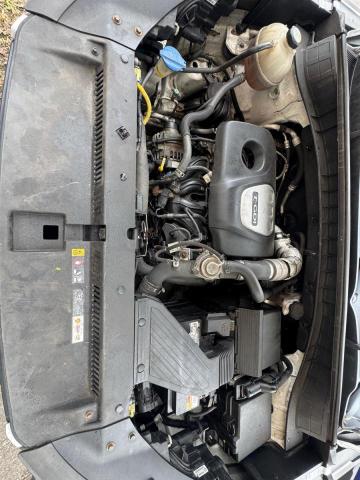 Продажа на аукционе авто 2017 Hyundai Tucson, vin: KM8J3CA23HU299061, номер лота: 71530846