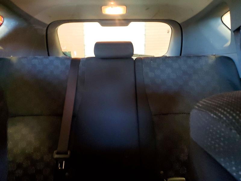 Продаж на аукціоні авто 2009 Pontiac Vibe, vin: 5Y2SP67019Z445045, номер лоту: 71157896