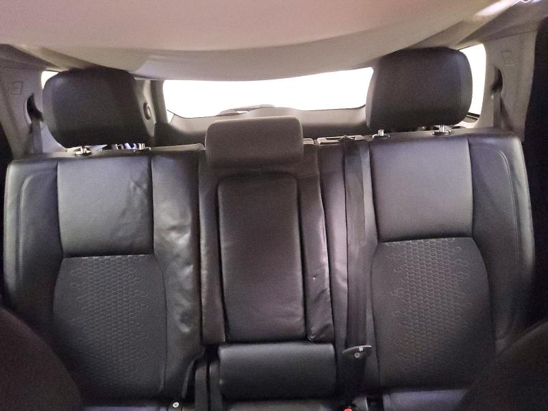 68263566 :رقم المزاد ، SALCP2BG6HH640346 vin ، 2017 Land Rover Discovery Sport مزاد بيع