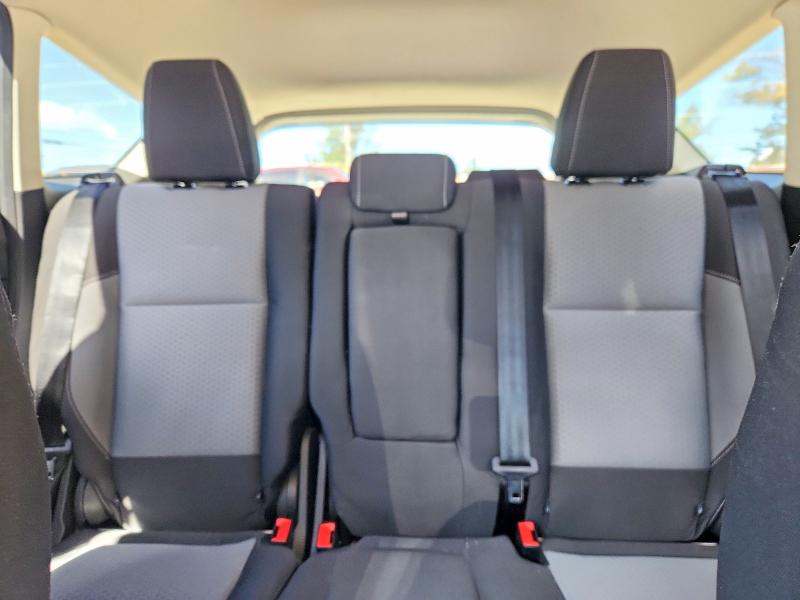 Продаж на аукціоні авто 2018 Ford Escape, vin: 1FMCU9GD4JUC29303, номер лоту: 71945136