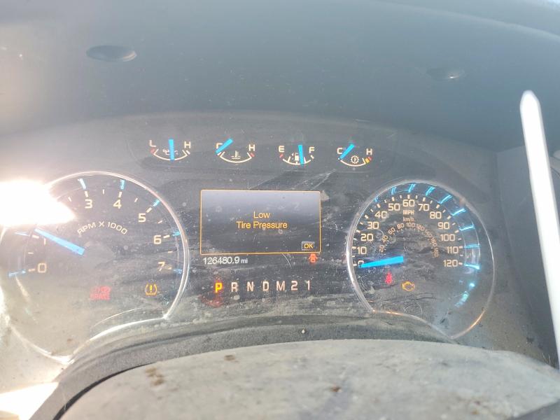 Продаж на аукціоні авто 2013 Ford F150, vin: 1FTFW1ET9DKE11814, номер лоту: 71678606