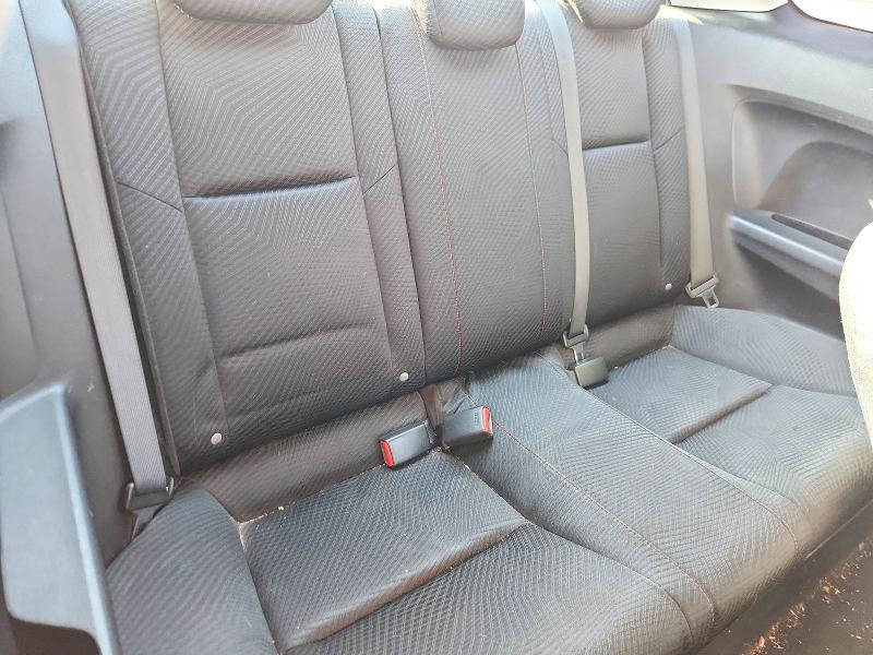 2012 Honda Civic მანქანა იყიდება აუქციონზე, vin: 2HGFG4A55CH706972, აუქციონის ნომერი: 72833096
