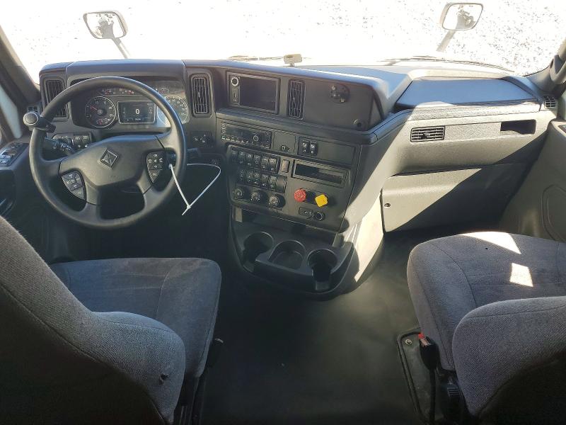 Aukcja sprzedaży 2022 International Lt625, vin: 3HSDZAPR1NN537208, numer aukcji: 71484216