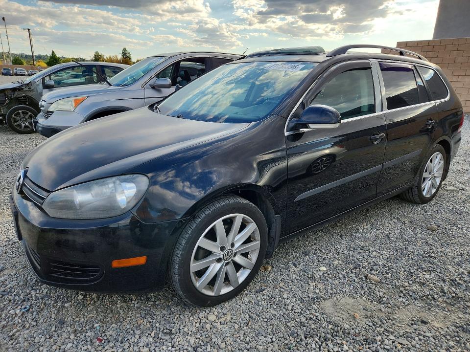 Aukcja sprzedaży 2012 Volkswagen Jetta, vin: 3VWPP7AJ8CM627974, numer aukcji: 71458396