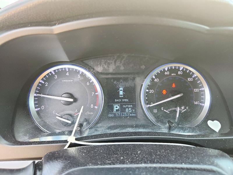 72163286 :رقم المزاد ، 5TDZKRFH5GS179016 vin ، 2016 Toyota Highlander مزاد بيع