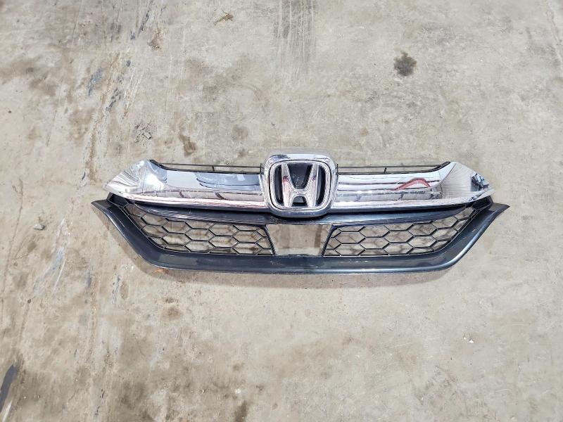 70408146 :رقم المزاد ، 2HKRW2H89KH634702 vin ، 2019 Honda Cr-v مزاد بيع