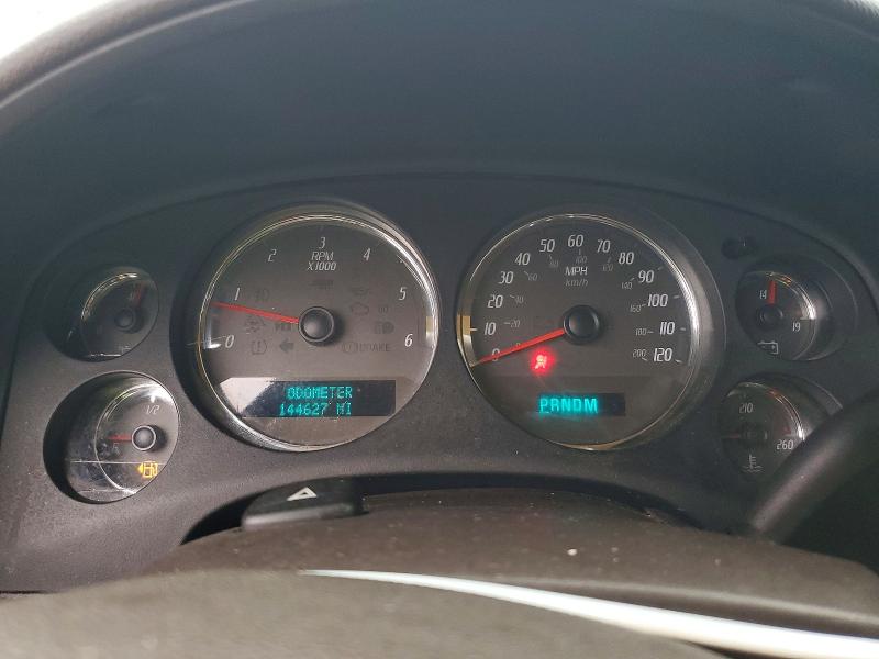 2007 Gmc Yukon Xl მანქანა იყიდება აუქციონზე, vin: 1GKFK66817J327715, აუქციონის ნომერი: 71063606