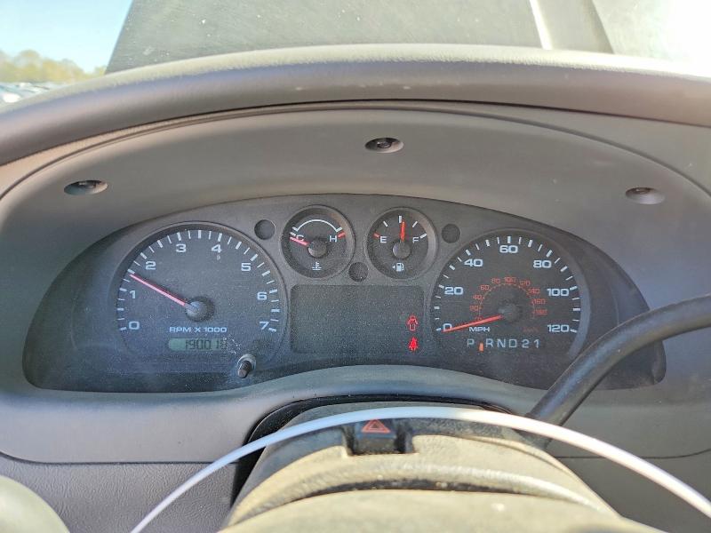 71609606 :رقم المزاد ، 1FTZR45E89PA69015 vin ، 2009 Ford Ranger مزاد بيع
