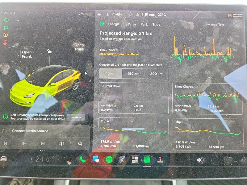 71974836 :رقم المزاد ، 5YJ3E1EA1KF328697 vin ، 2019 Tesla Model 3 مزاد بيع