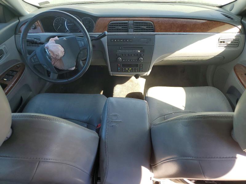 Aukcja sprzedaży 2005 Buick Lacrosse, vin: 2G4WD532751257219, numer aukcji: 61184946