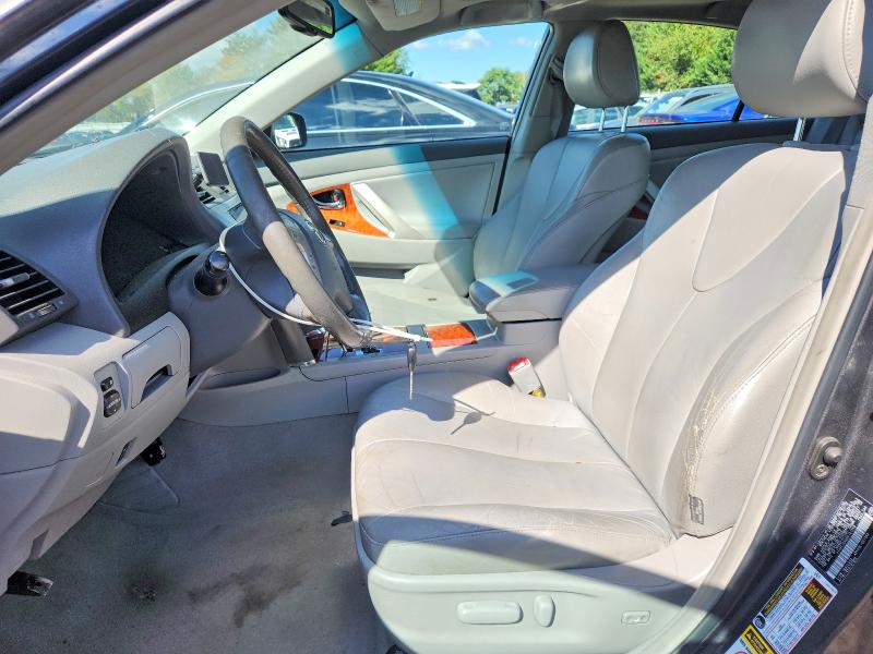 Aukcja sprzedaży 2011 Toyota Camry, vin: 4T4BF3EK6BR101558, numer aukcji: 71595426