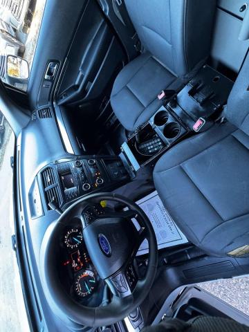 Продаж на аукціоні авто 2018 Ford Explorer, vin: 1FM5K8AR2JGB69176, номер лоту: 74256506