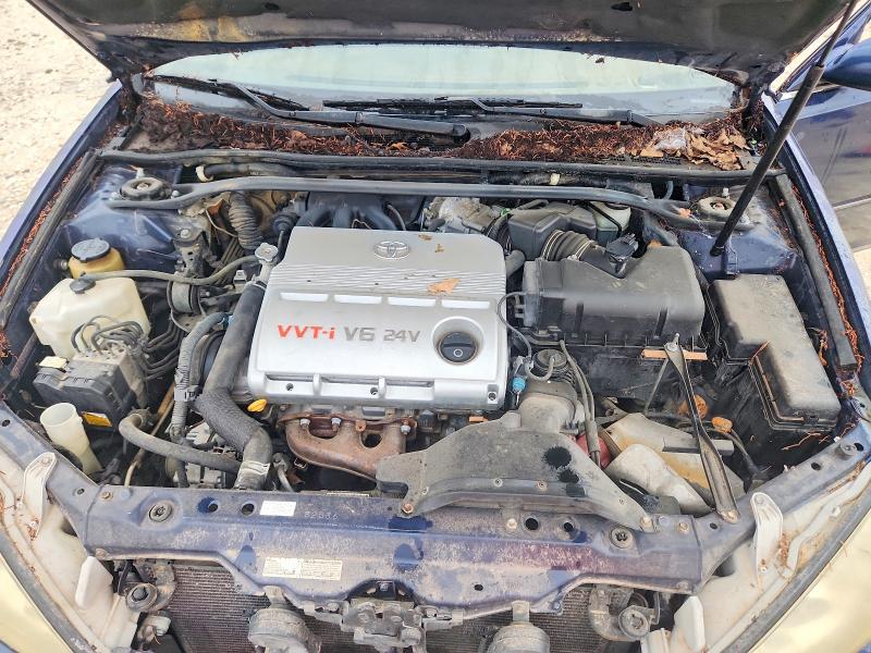 Продажа на аукционе авто 2006 Toyota Camry, vin: 4T1BF30K06U112580, номер лота: 71419306
