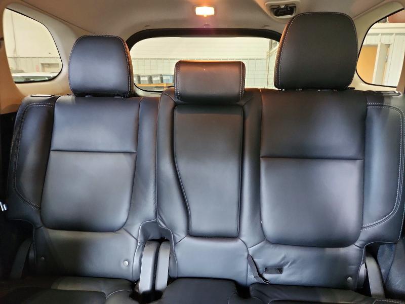 2019 Mitsubishi Outlander მანქანა იყიდება აუქციონზე, vin: JA4AZ3A3XKZ038929, აუქციონის ნომერი: 72770626