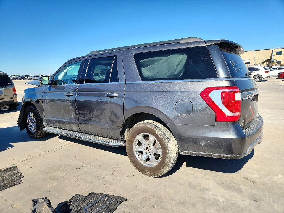 2018 Ford Expedition მანქანა იყიდება აუქციონზე, vin: 1FMJK1HT4JEA06158, აუქციონის ნომერი: 71914656