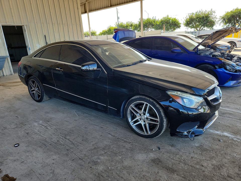 Aukcja sprzedaży 2015 Mercedes-benz E, vin: WDDKJ6HB5FF299995, numer aukcji: 71770346