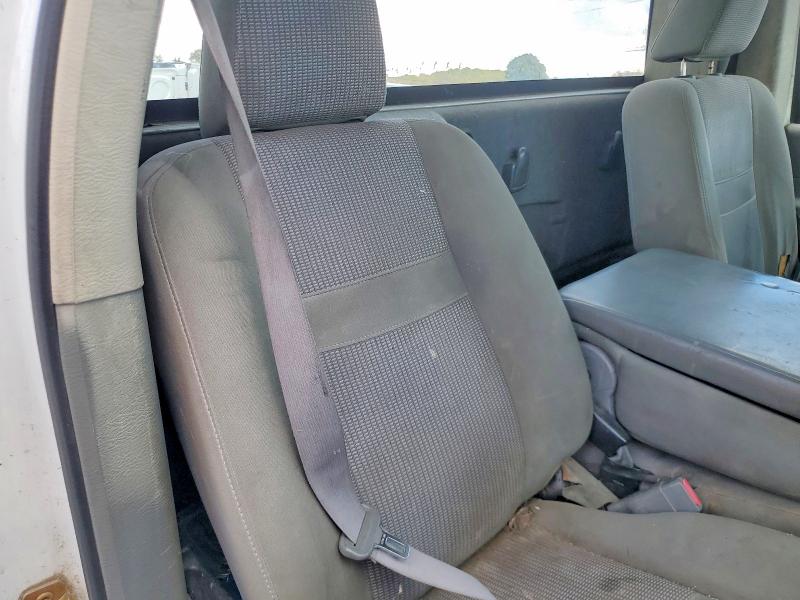 71403586 :رقم المزاد ، 1D7HA16N46J209131 vin ، 2006 Dodge Ram 1500 مزاد بيع