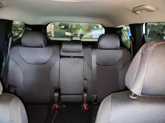 2019 Hyundai Santa Fe მანქანა იყიდება აუქციონზე, vin: 5NMS23AD9KH128469, აუქციონის ნომერი: 71758986