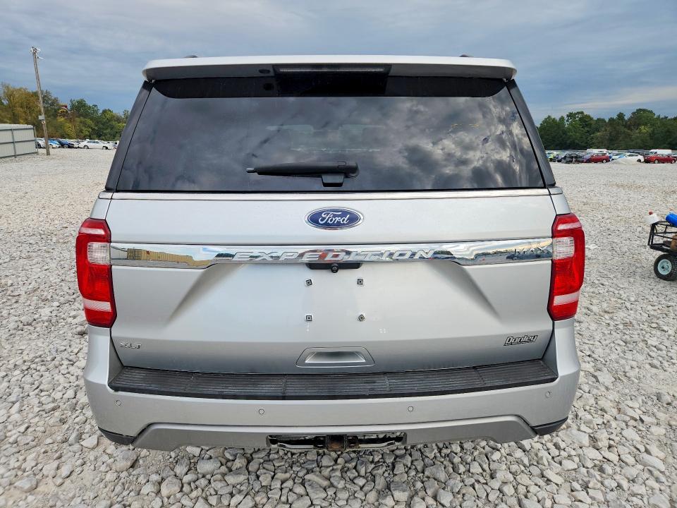 Продаж на аукціоні авто 2019 Ford Expedition, vin: 1FMJK1JT9KEA50605, номер лоту: 71408976