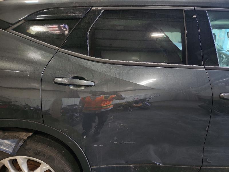 Aukcja sprzedaży 2019 Chevrolet Blazer, vin: 3GNKBHRS4KS685595, numer aukcji: 71659536