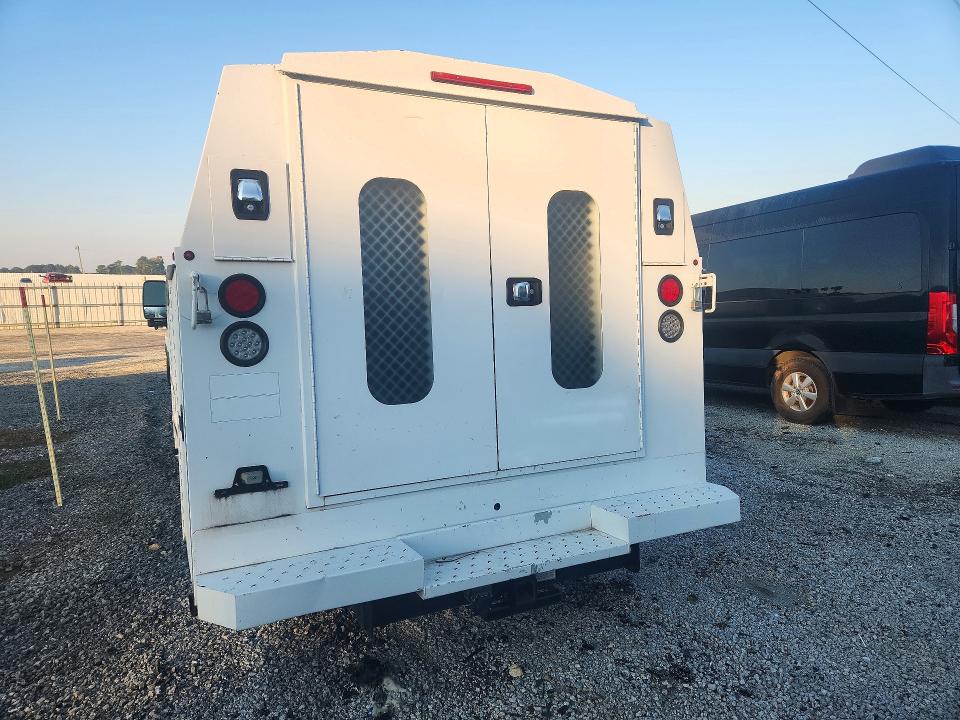 Aukcja sprzedaży 2019 Chevrolet Express G3500, vin: 1GB0GRFG1K1171569, numer aukcji: 72395386