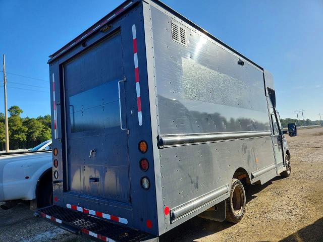 Продаж на аукціоні авто 2021 Ford Transit, vin: 1FDDF6P82MKA69440, номер лоту: 67440426