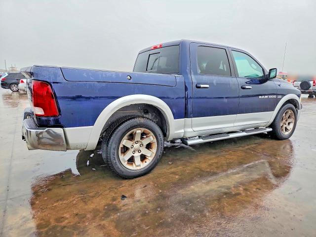 Aukcja sprzedaży 2012 Dodge Ram 1500, vin: 1C6RD7NT6CS247420, numer aukcji: 70385256