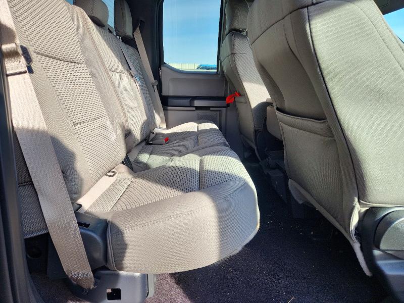 Продаж на аукціоні авто 2015 Ford F150, vin: 1FTEX1CP5FKD92969, номер лоту: 72166916