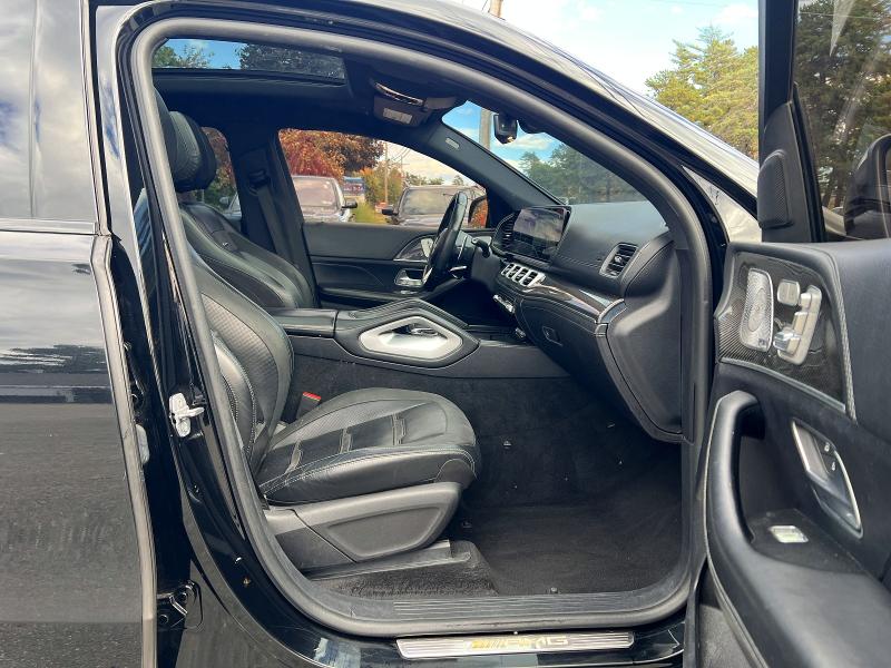 2021 Mercedes-benz Gle Coupe მანქანა იყიდება აუქციონზე, vin: 4JGFD6BB9MA217428, აუქციონის ნომერი: 71319056