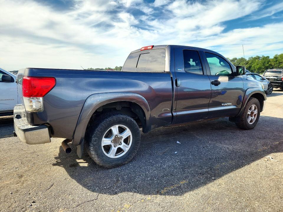 2013 Toyota Tundra მანქანა იყიდება აუქციონზე, vin: 5TFRM5F16DX060614, აუქციონის ნომერი: 71713906