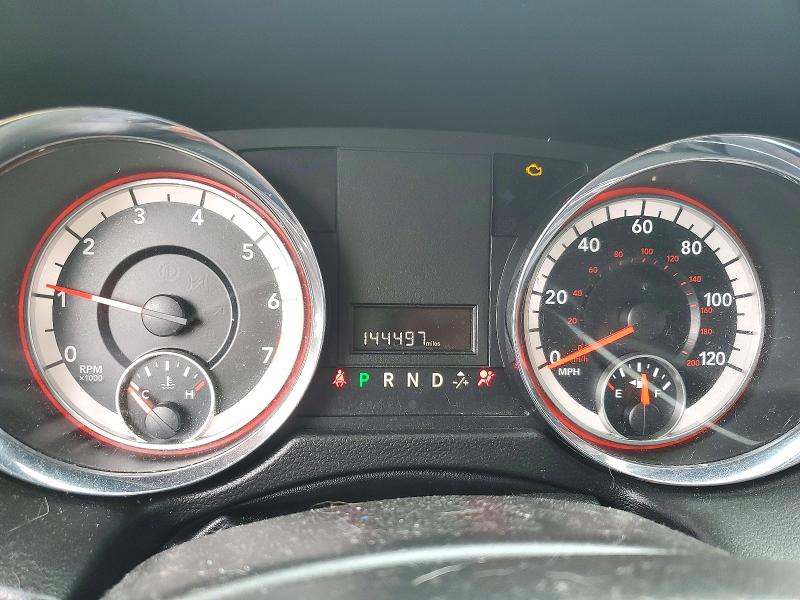 Aukcja sprzedaży 2019 Dodge Grand Caravan, vin: 2C4RDGCG3KR674424, numer aukcji: 71964496