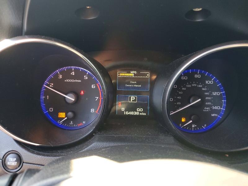 Продаж на аукціоні авто 2015 Subaru Outback, vin: 4S4BSALCXF3270967, номер лоту: 72046826