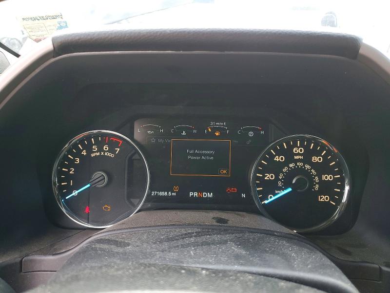 Aukcja sprzedaży 2019 Ford F150, vin: 1FTEX1CP8KKC74019, numer aukcji: 71411026