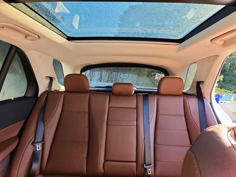 Продаж на аукціоні авто 2024 Mercedes-benz Gle, vin: 4JGFB4FBXRB001450, номер лоту: 71713976